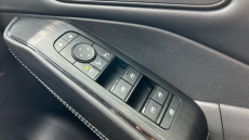 Nissan Qashqai 1.3 DiG-T MH N-Connecta 5dr Petrol Hatchback